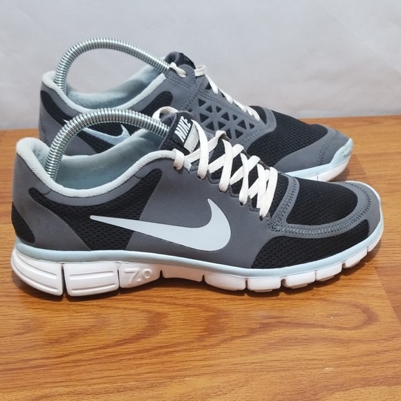 nike free run 7